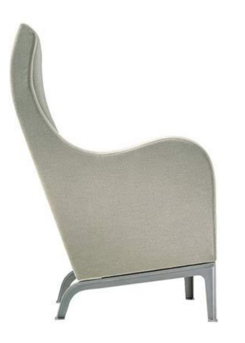 Armchair photo for sale