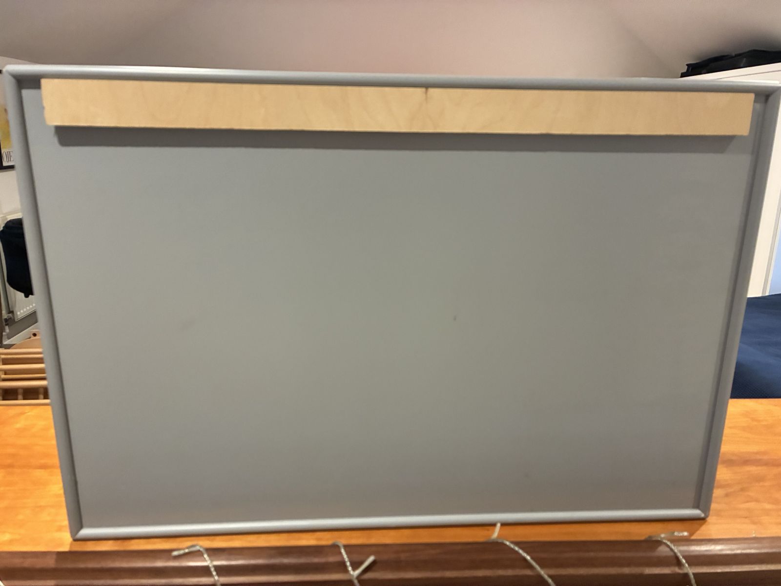 Montana Bar Module 4118 photo 600.0