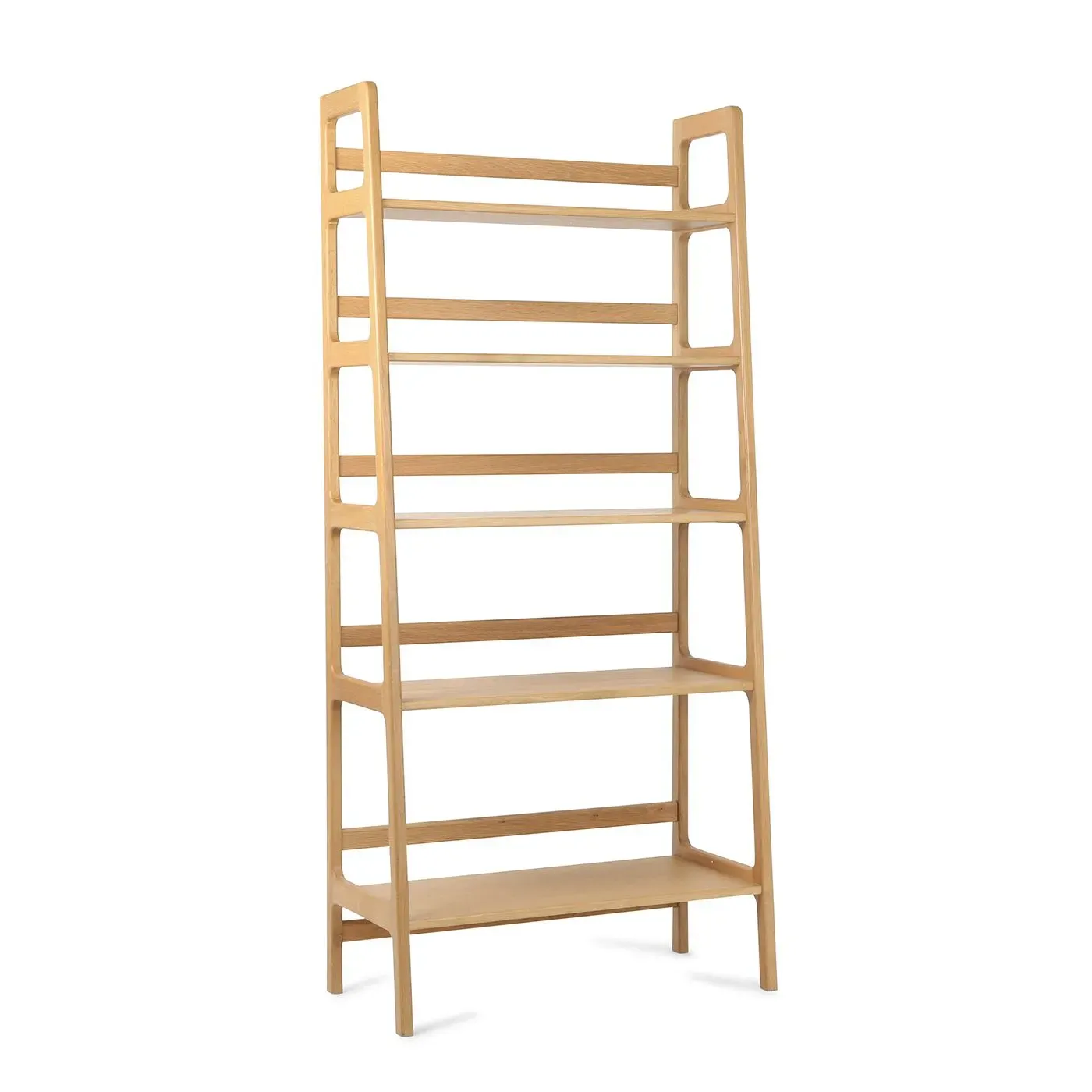Scp Agnes High Shelving Unit
