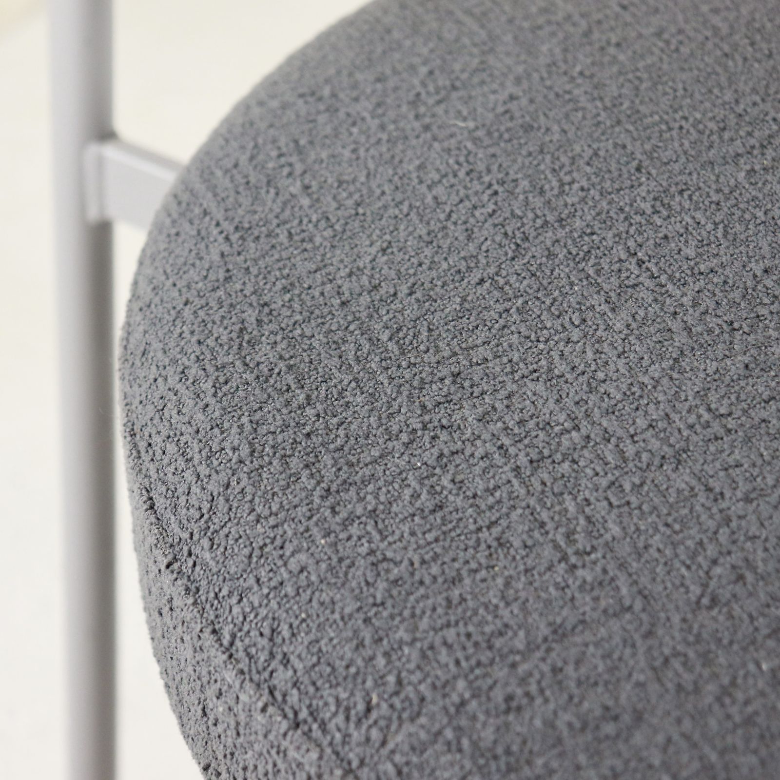 photo for sale Giotto Chairs By Italian Manufacturer Job's
