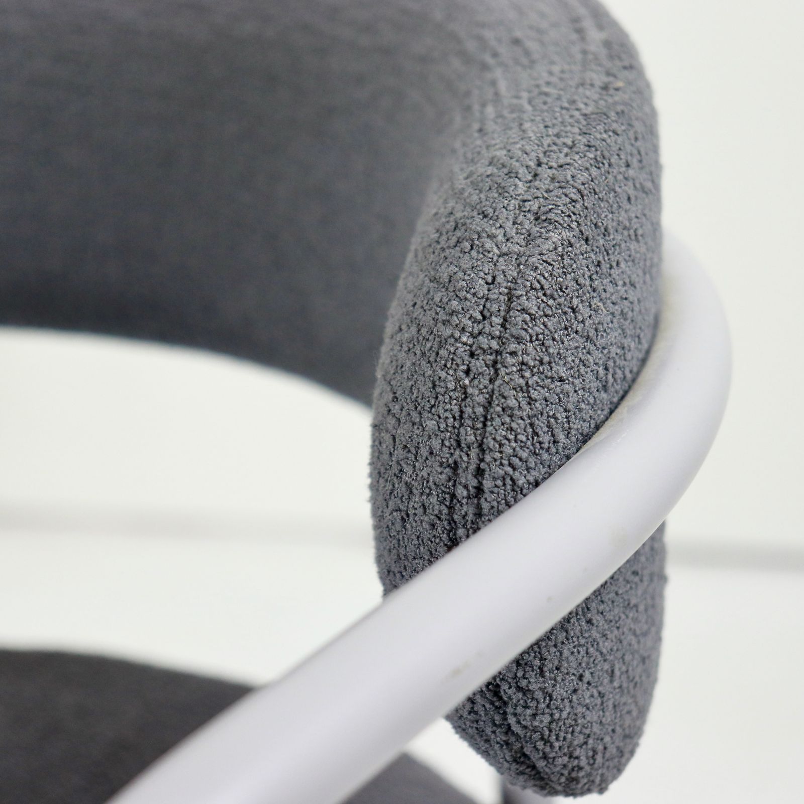 Furniture Giotto Chairs By Italian Manufacturer Job's photo