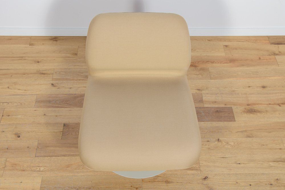Mid Century Lounge Armchair Mv10 By Morten Voss For Fritz Hansen, 2007 photo 937.0
