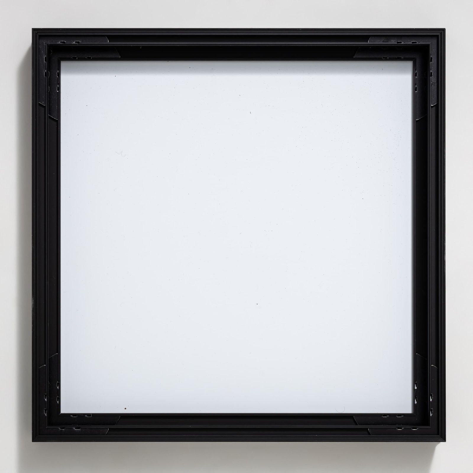 Ortwin Klipp (1977) – Liquids 231, Speicherstadt, Hamburg, Square Photograph, Limited Edition 21st Century photo buy