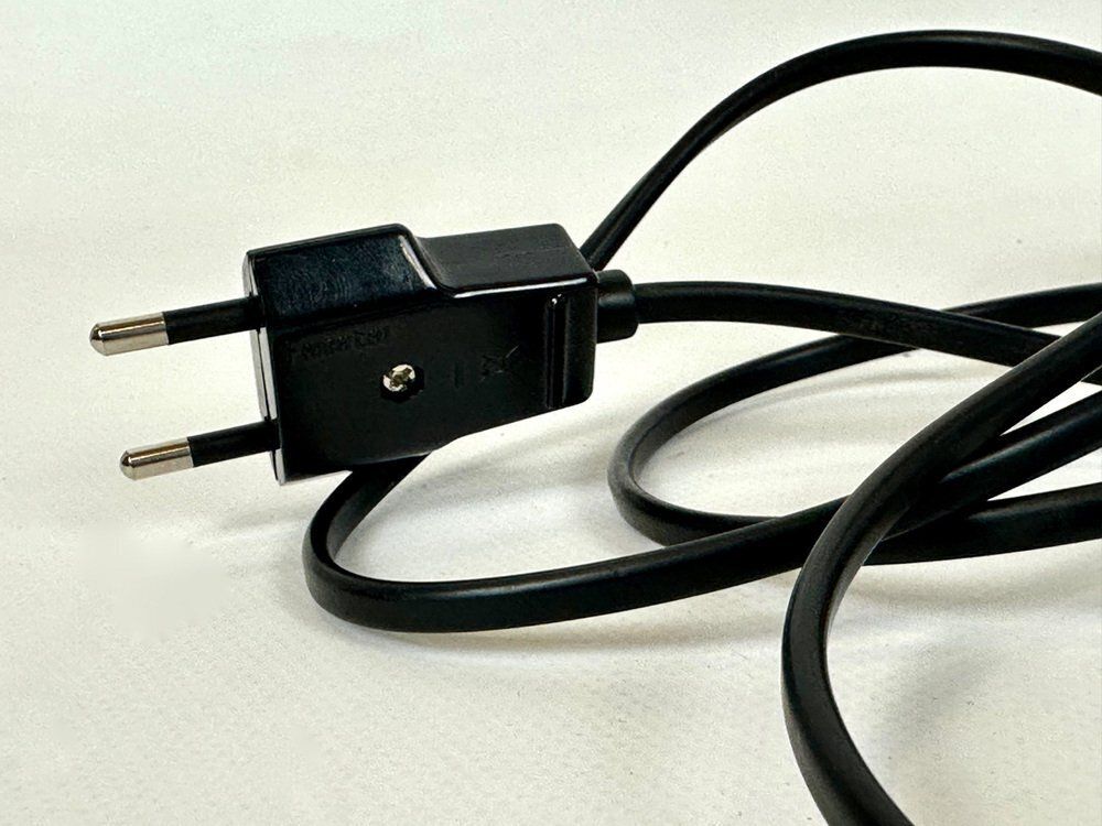 Mid Century Modern Model B52 Desk Lamp By Erik Wärnå For Ewå Armaturfabrik, 1950s photo vinterior