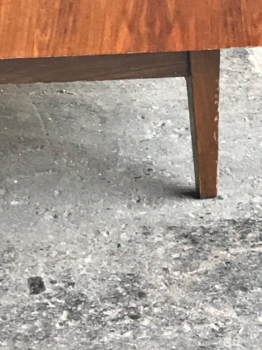 Sideboard From Interier Praha, 1960s photo buy
