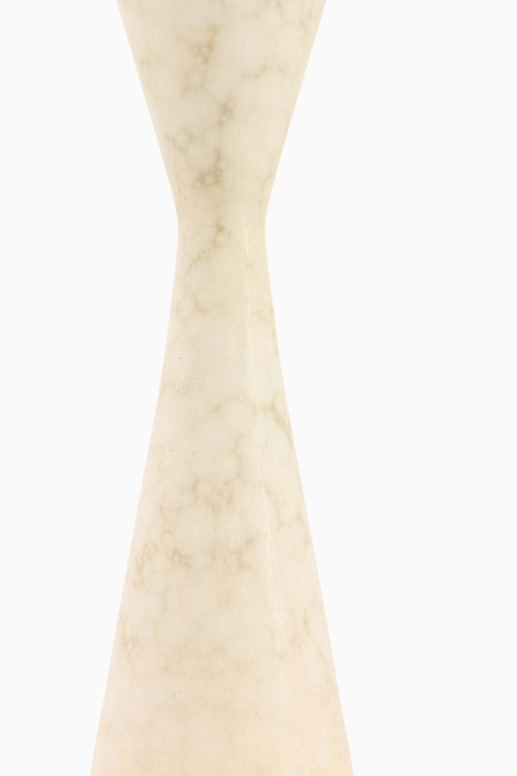 Ceramic Vase By Carl Harry Stålhane, 1960's photo for sale