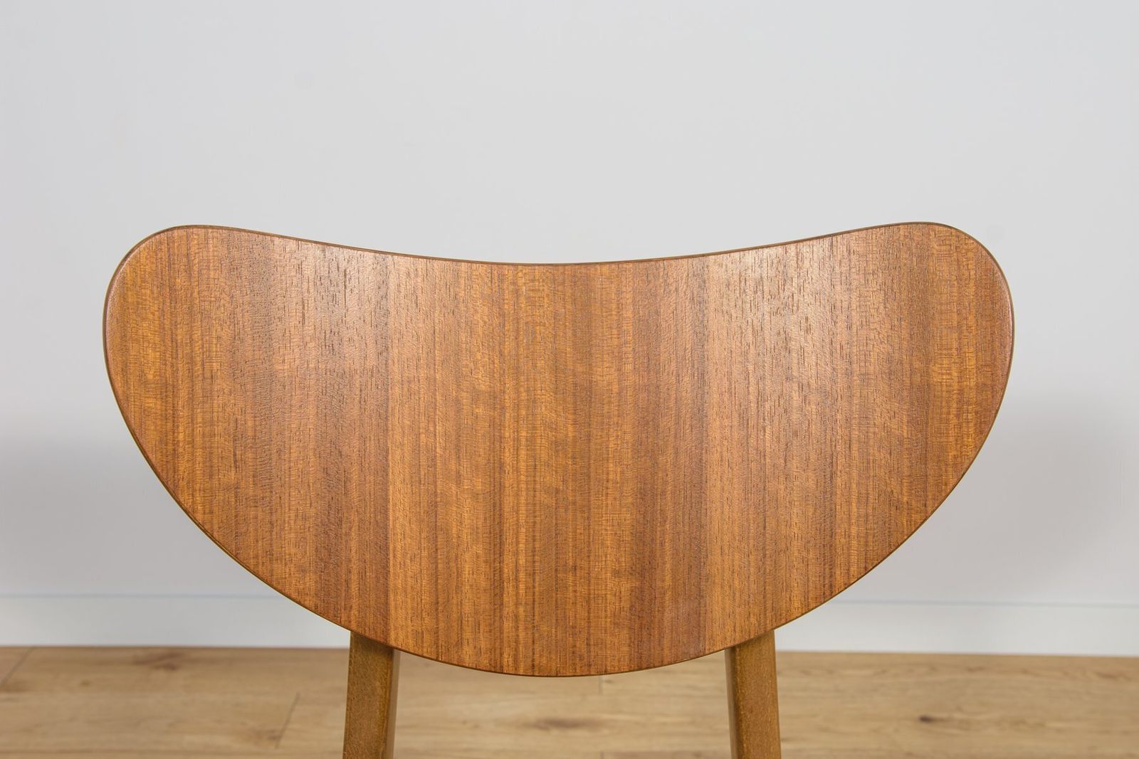 photo buy Mid Century Librenza Dining Chairs From G Plan, United Kingdom, 1950s, Set Of 4