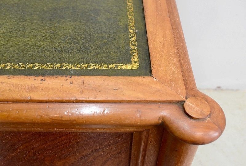 English Amenities 19th Century photo for sale
