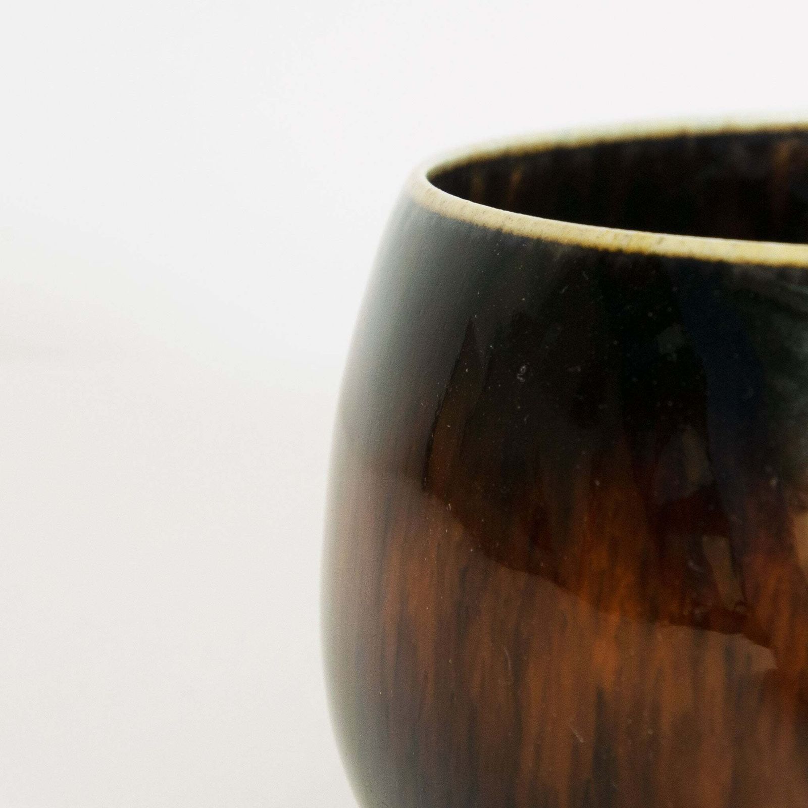 Carl Harry Stålhane 'Sas' Bowl photo buy