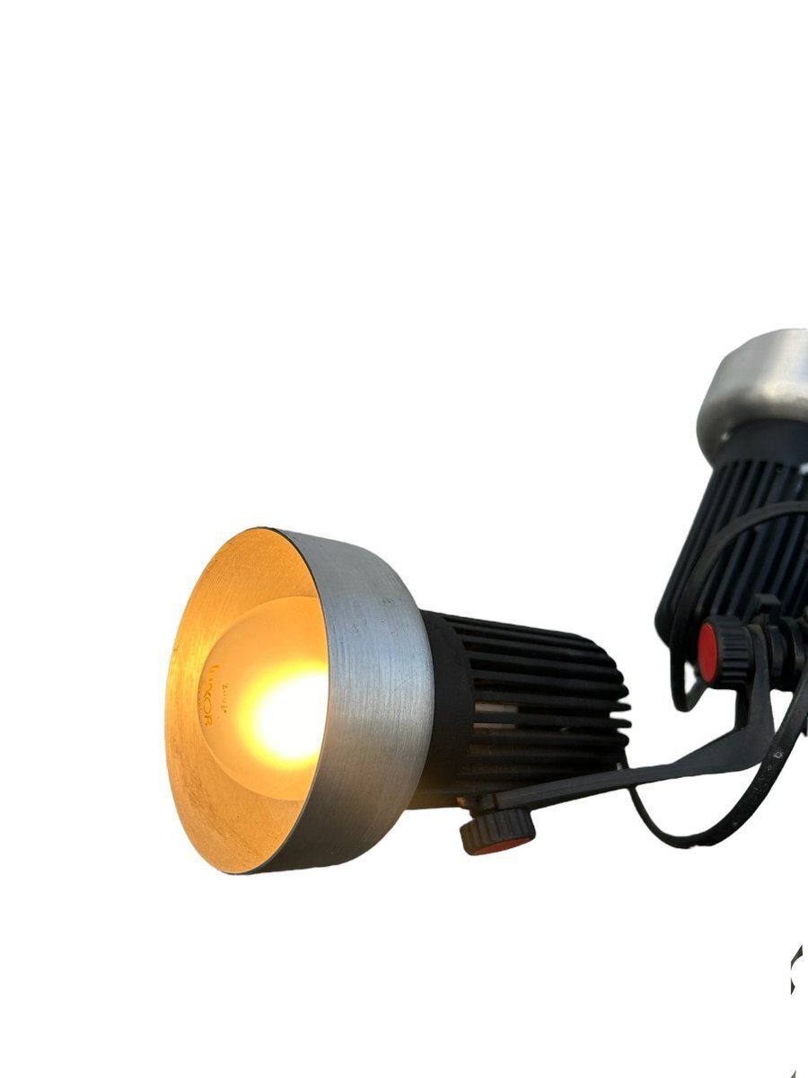 photo furniture Vintage Floor Lamp, 1970s