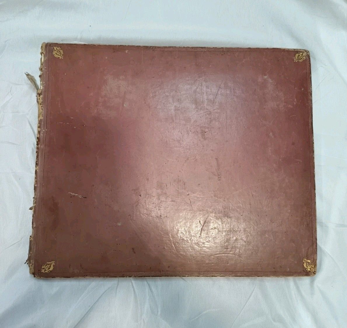 Antique 1825–26 John Martin Paradise Lost Engravings – Complete Set Of 24 photo furniture