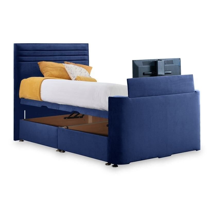 Tv Beds For Sale Limited Offer Time