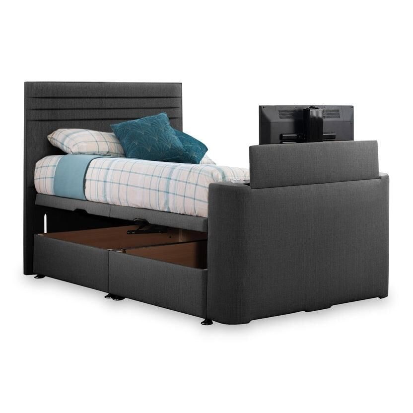 photo for sale Tv Beds For Sale Limited Offer Time