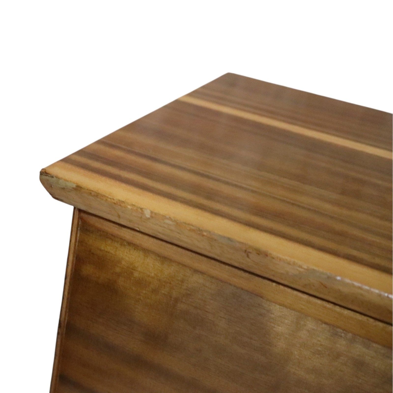 Mid Century Alfred Cox Walnut Sideboard 1960s Retro photo 725.0