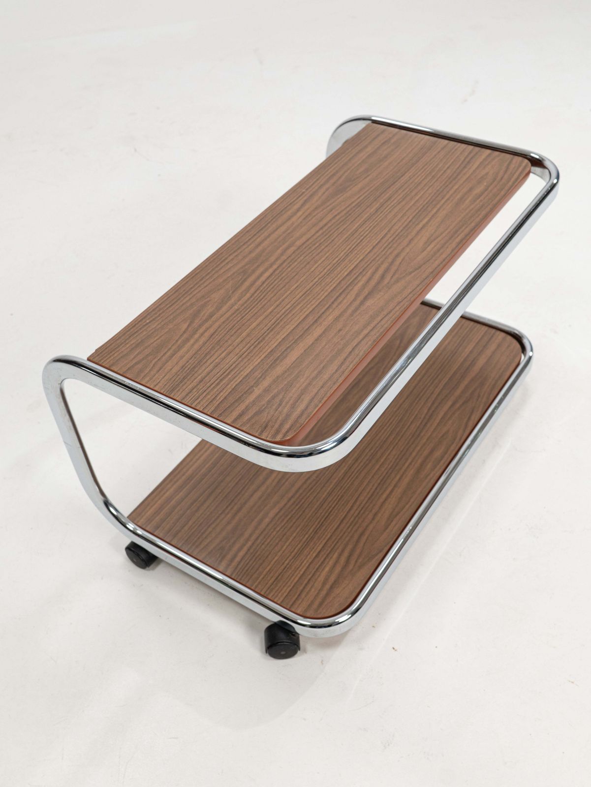 Bauhaus Mobile Bar By Variette,Germany,1970s photo buy