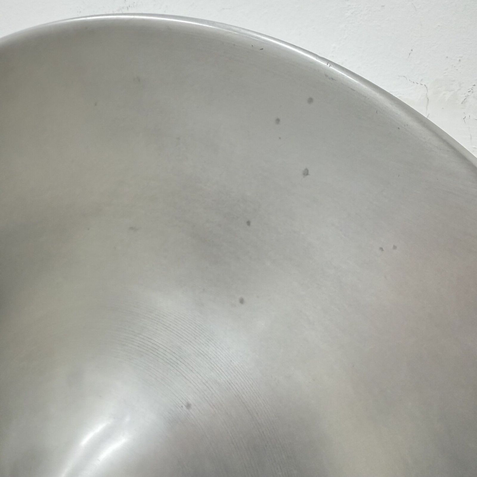 Mid Century Design Large Disc Lamp , 1970s Attributed To Charlotte Perriand For Les Arcs photo 1345.0