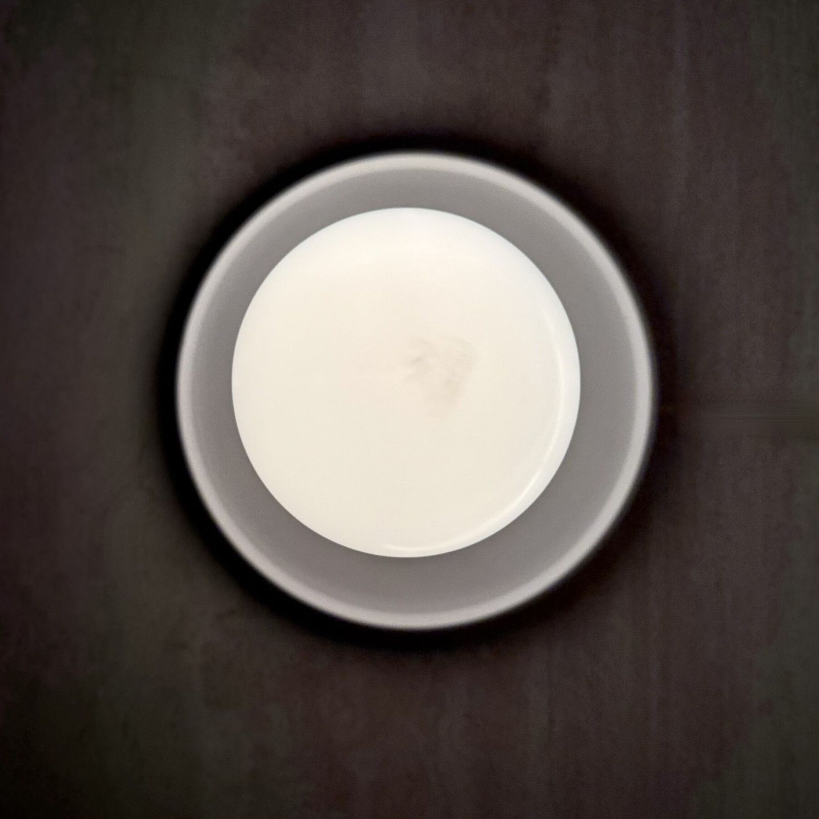 Light Ball Wandlamp Van Achille Castiglioni Voor Flos, Ca. Jaren 1960, Italië photo vinterior