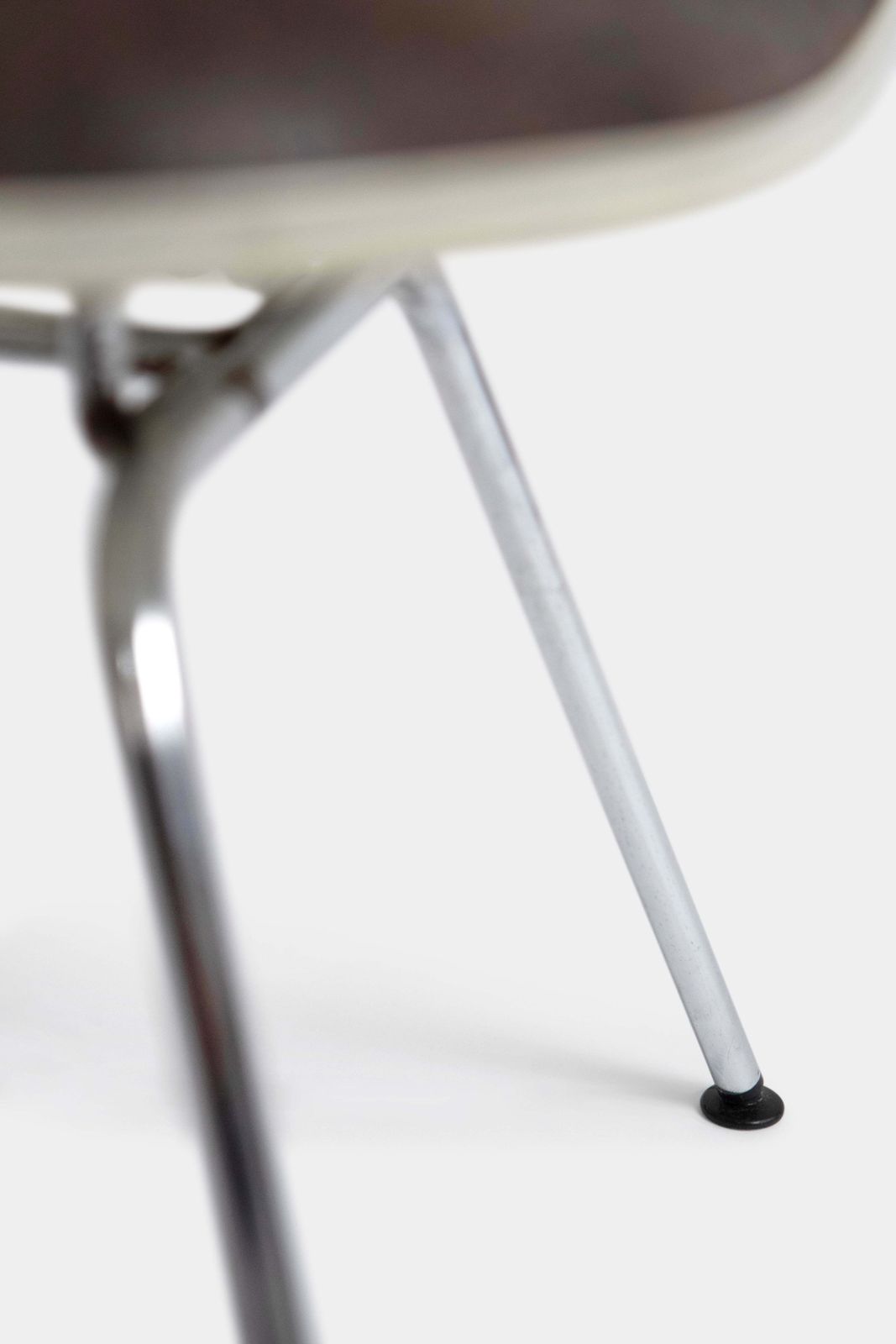 Charles & Ray Eames, Herman Miller, Dsx Low Chair, USA, 1950s photo buy