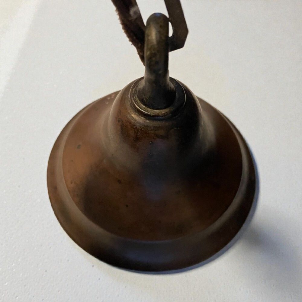 Art Deco Ceiling Light photo Lighting