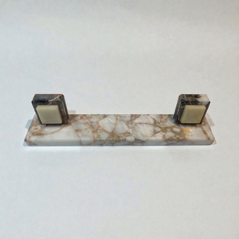 Art Deco Photo Frame photo furniture