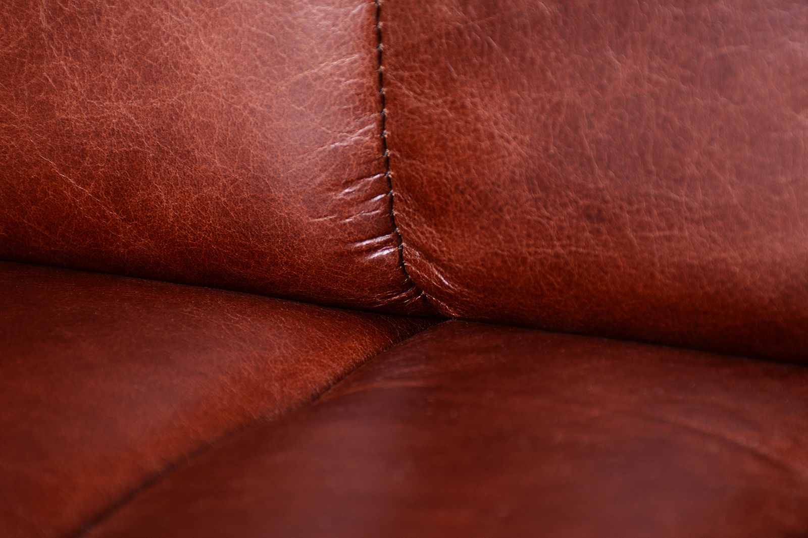 Pair Of Restored Bauhaus Armchairs, Leather, Nickel, Steel, Oak, Czech, 1920s photo vinterior