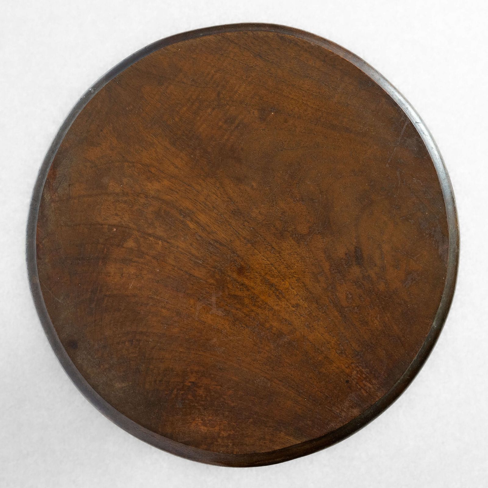 19th Century French Wine Table photo for sale