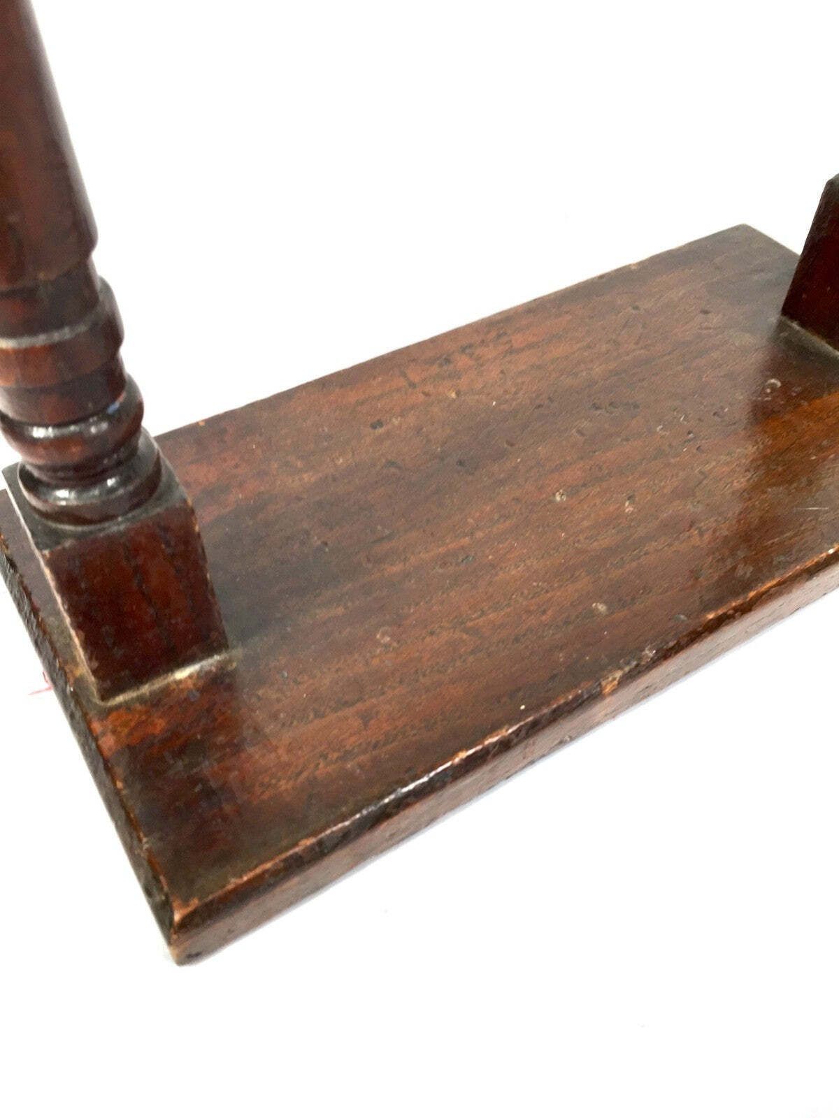Antique Masonic Liberty Hall & Strict Lodge Rotating Sign Philanthropic Lodge photo Home Decor