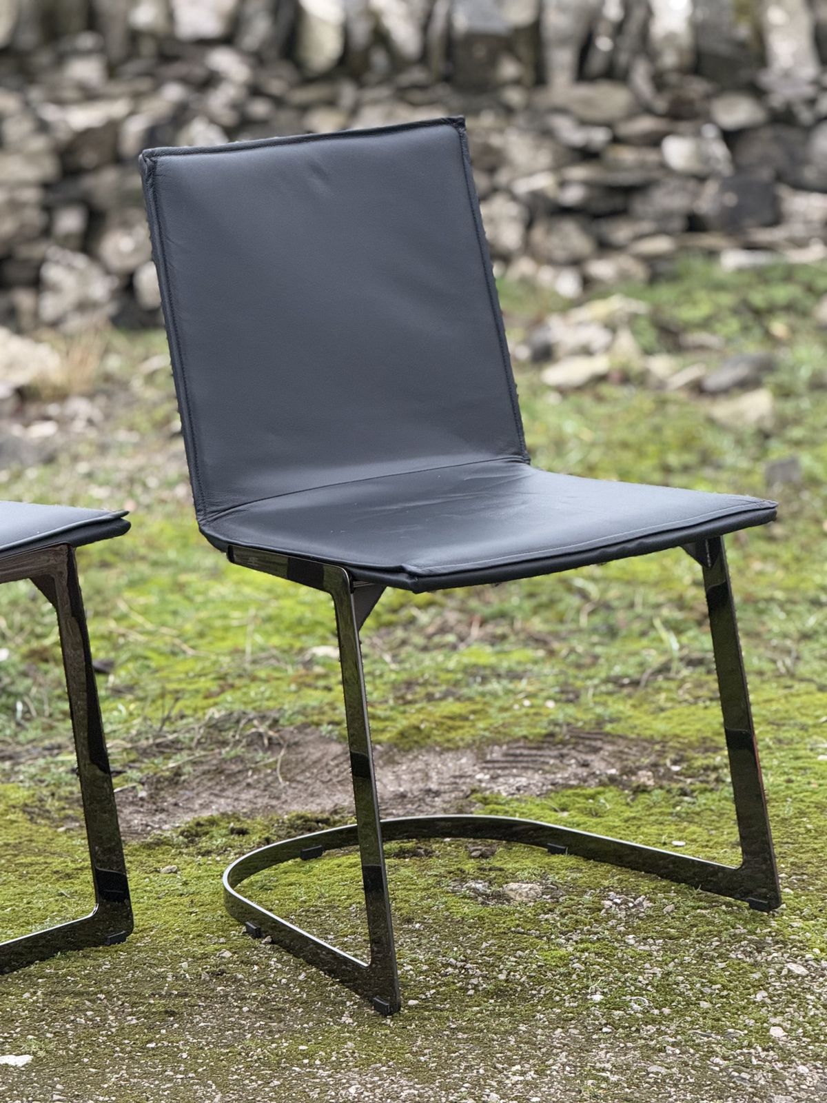 Echoes Designed By Mauro Lipparini For Roche Bobbois photo Furniture