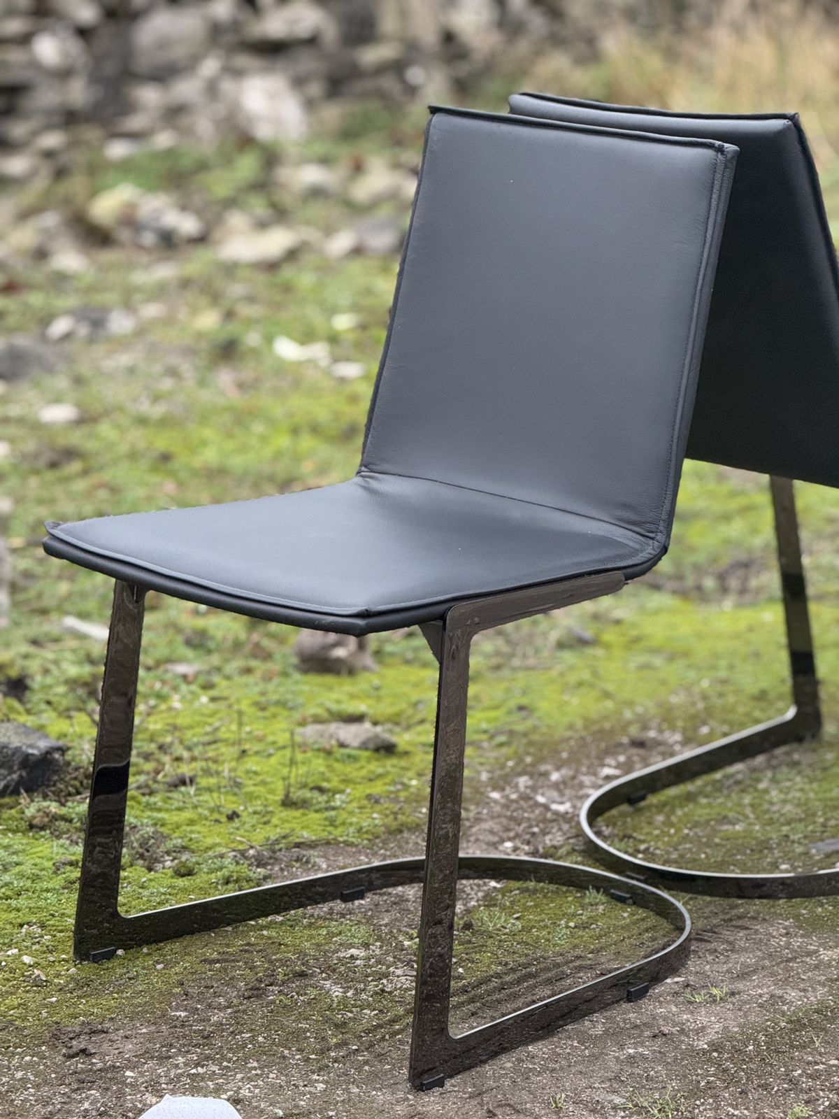 Echoes Designed By Mauro Lipparini For Roche Bobbois photo buy