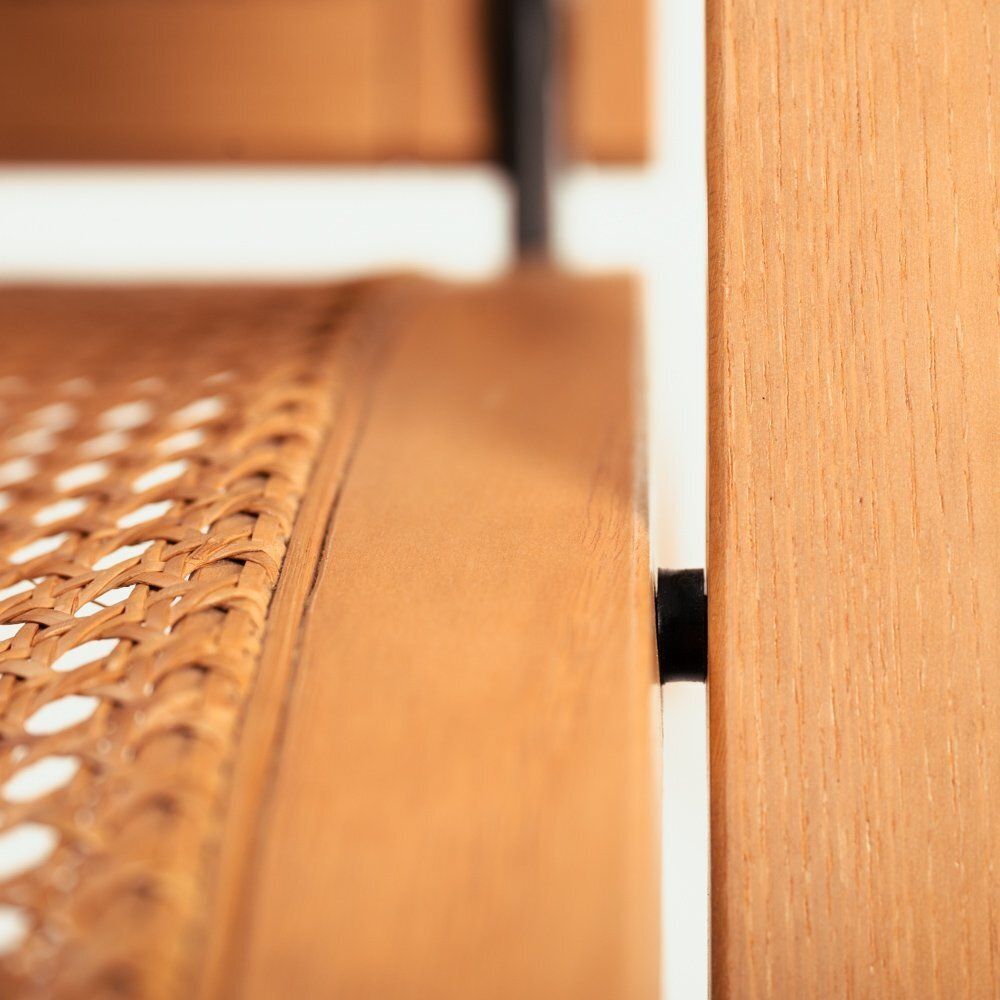 Mid Century Dutch Folding Model Vf Lounge Chair By Gijs Bakker For Castelijn, 1976 photo Furniture