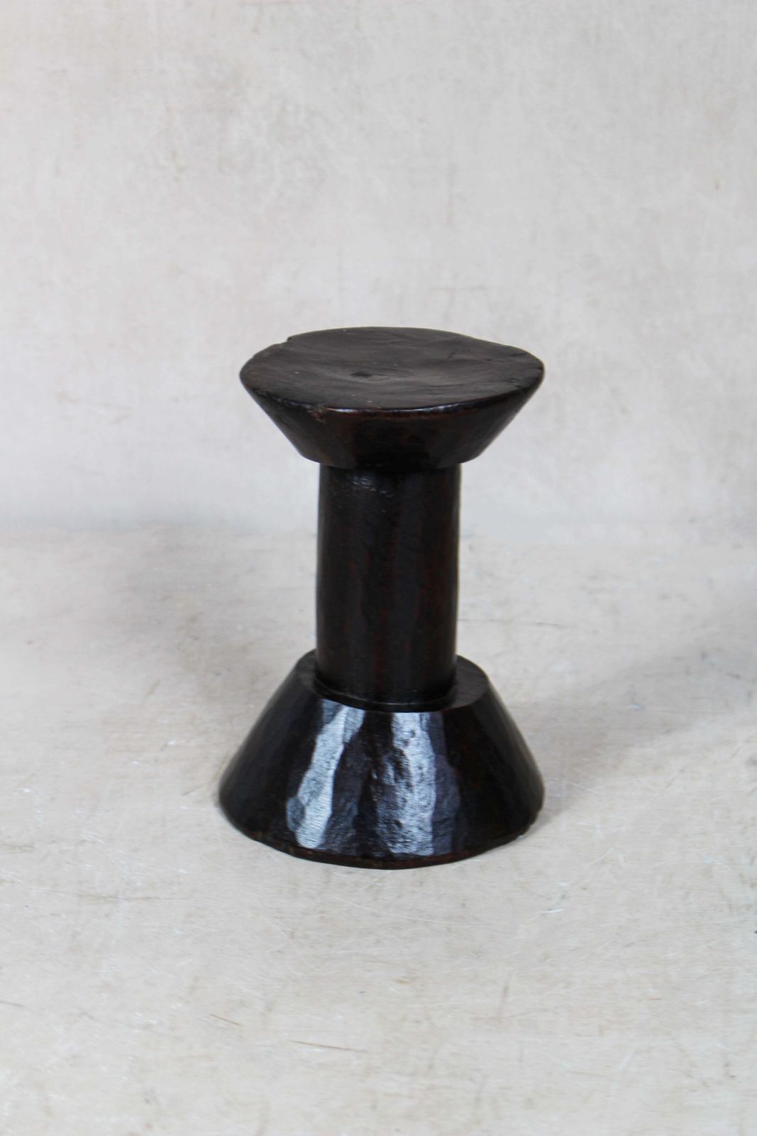 Vintage Ethiopian Coffee Stand 144.4 photo furniture