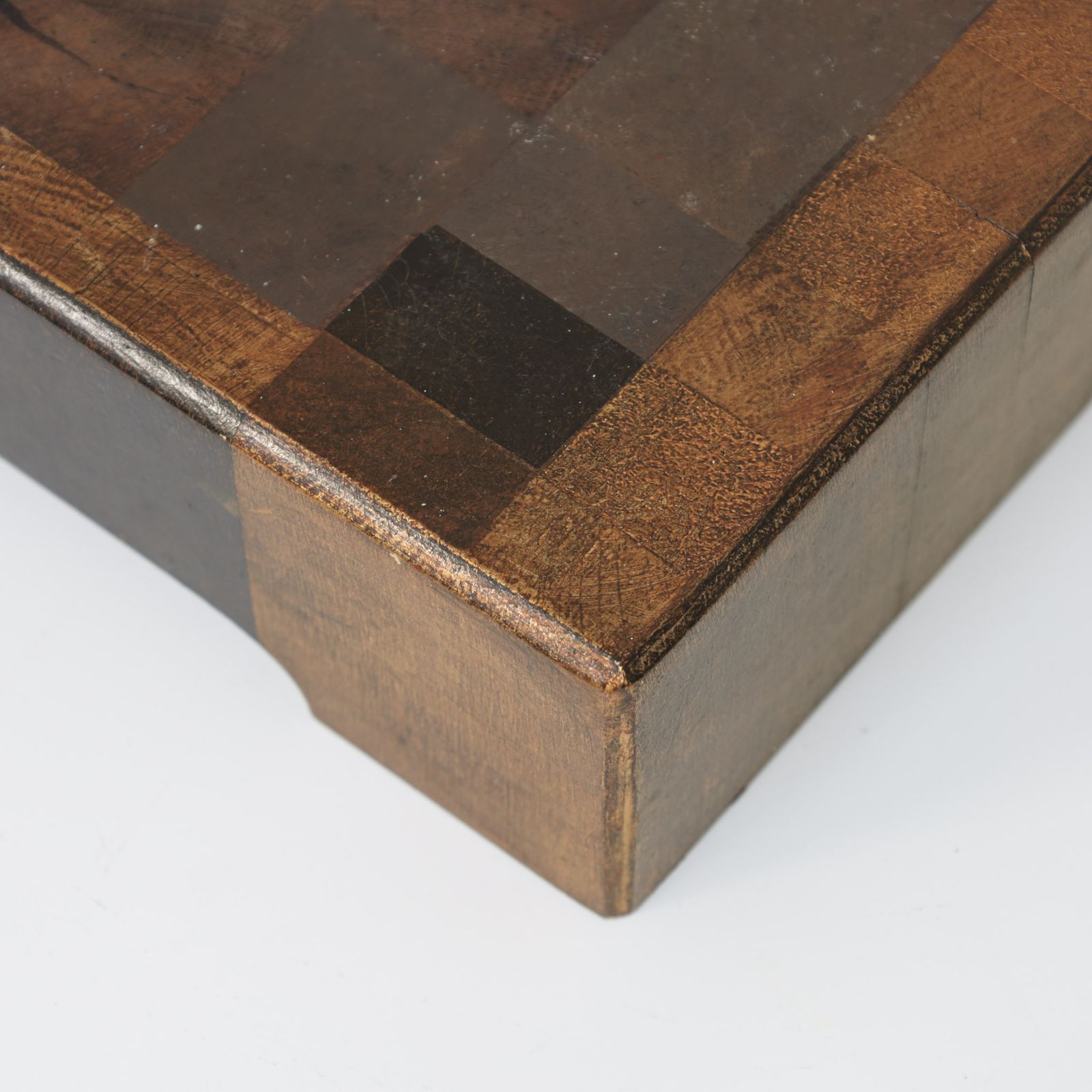 Holey Grail  Monumental Sculptural Form In Wood By Annet Gaaikema, 1980s photo vinterior
