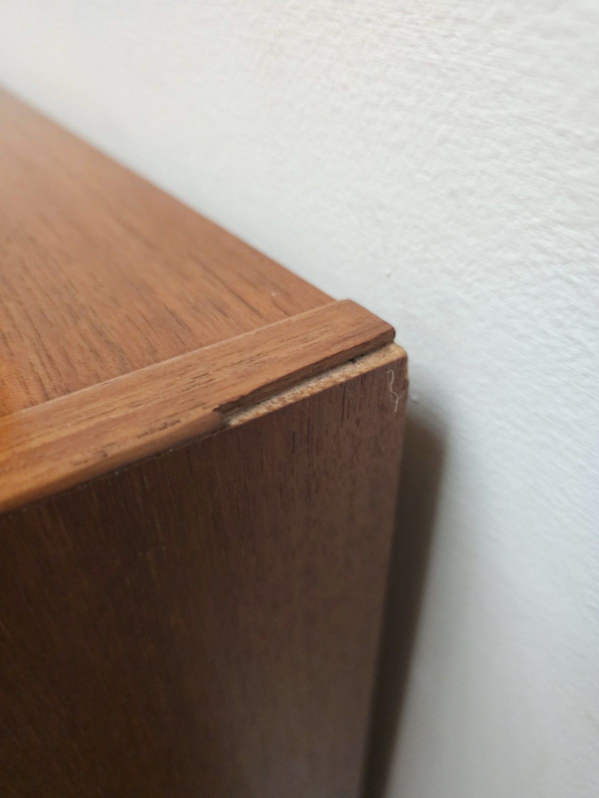 Mid Century Shelves Teak Vintage Freestanding Book Shelf Unit Retro Delivery photo buy