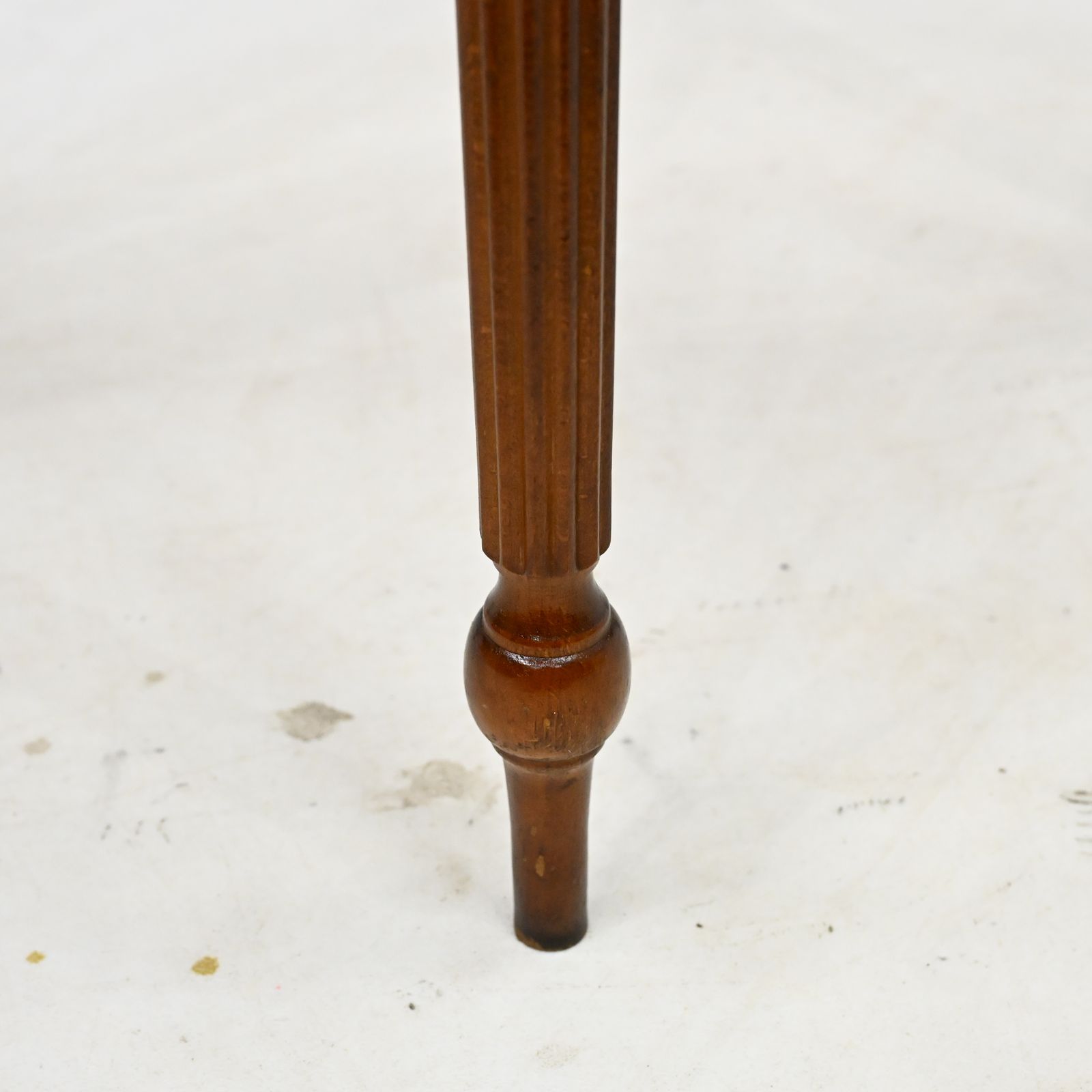 photo for sale Half Moon Side Table Demi Lune With Free* Nationwide Delivery