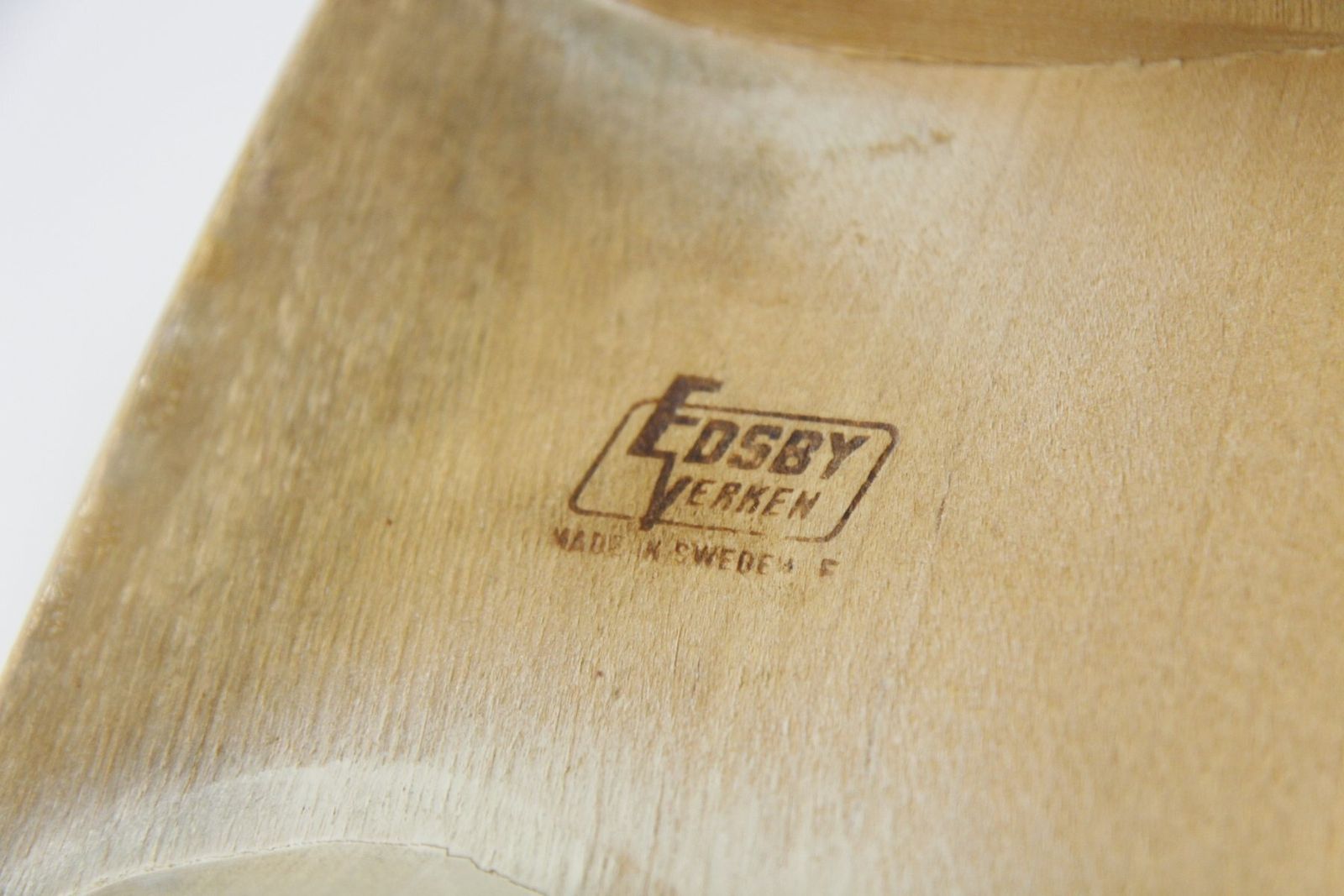 Fanett Teak Chairs By Ilmari Tapiovaara For Edsby Verken, 1960s, Set Of 4 photo buy
