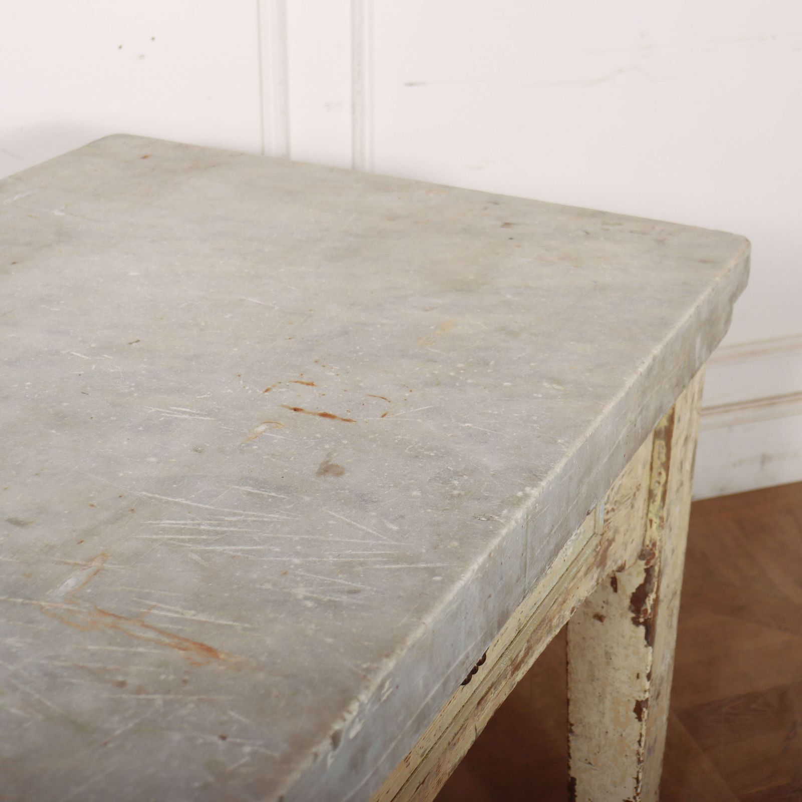 photo for sale Wonderful Country House Pastry Table