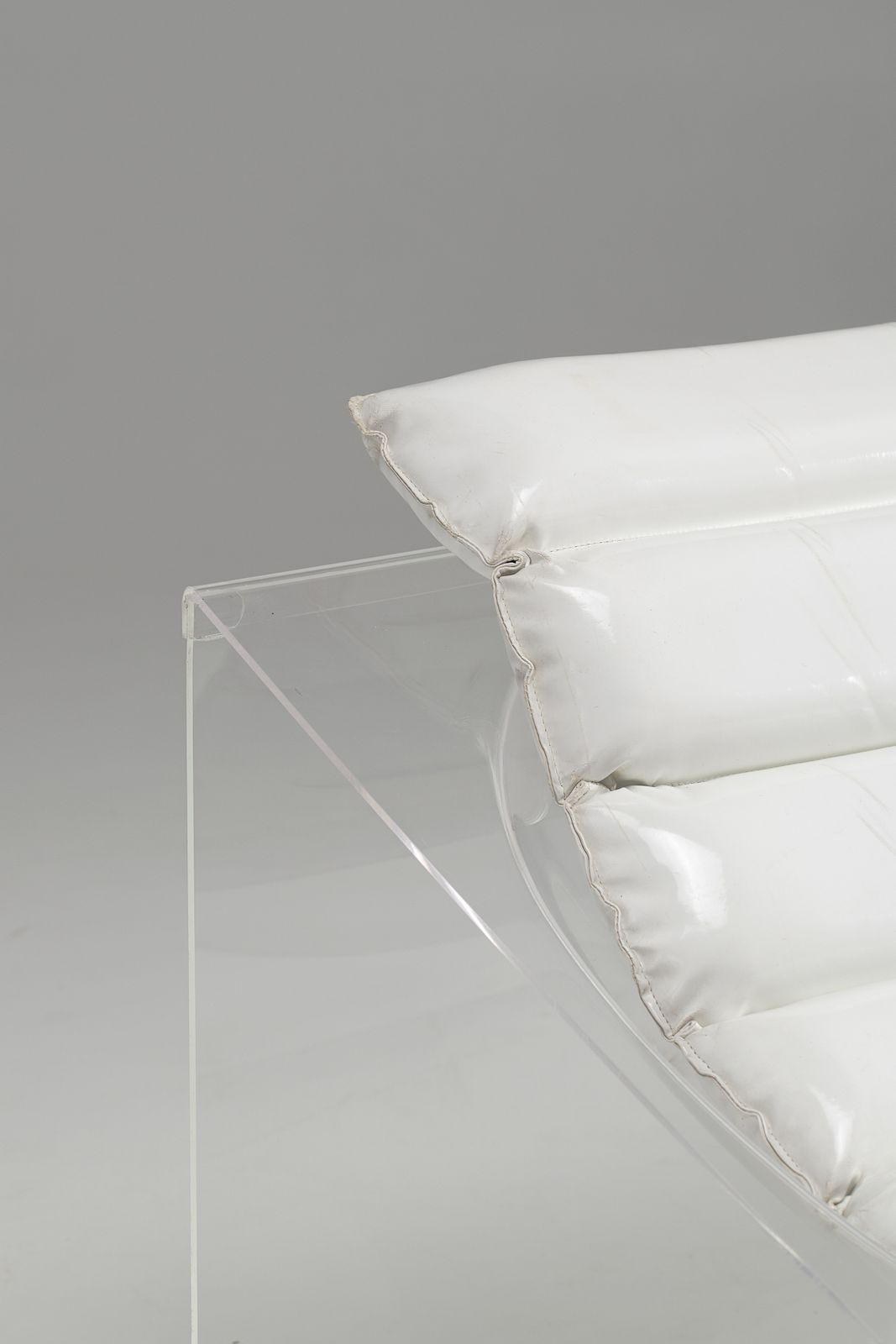 photo furniture Lounge Chair   Rossi Molinari