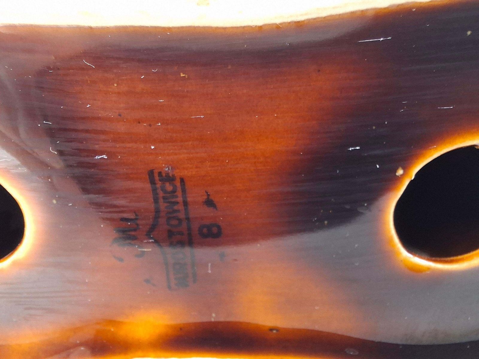 Mid Century Modern Triple Candle Holder By Ditmar Urbach, Czechoslovakia, 1960s photo 286.0