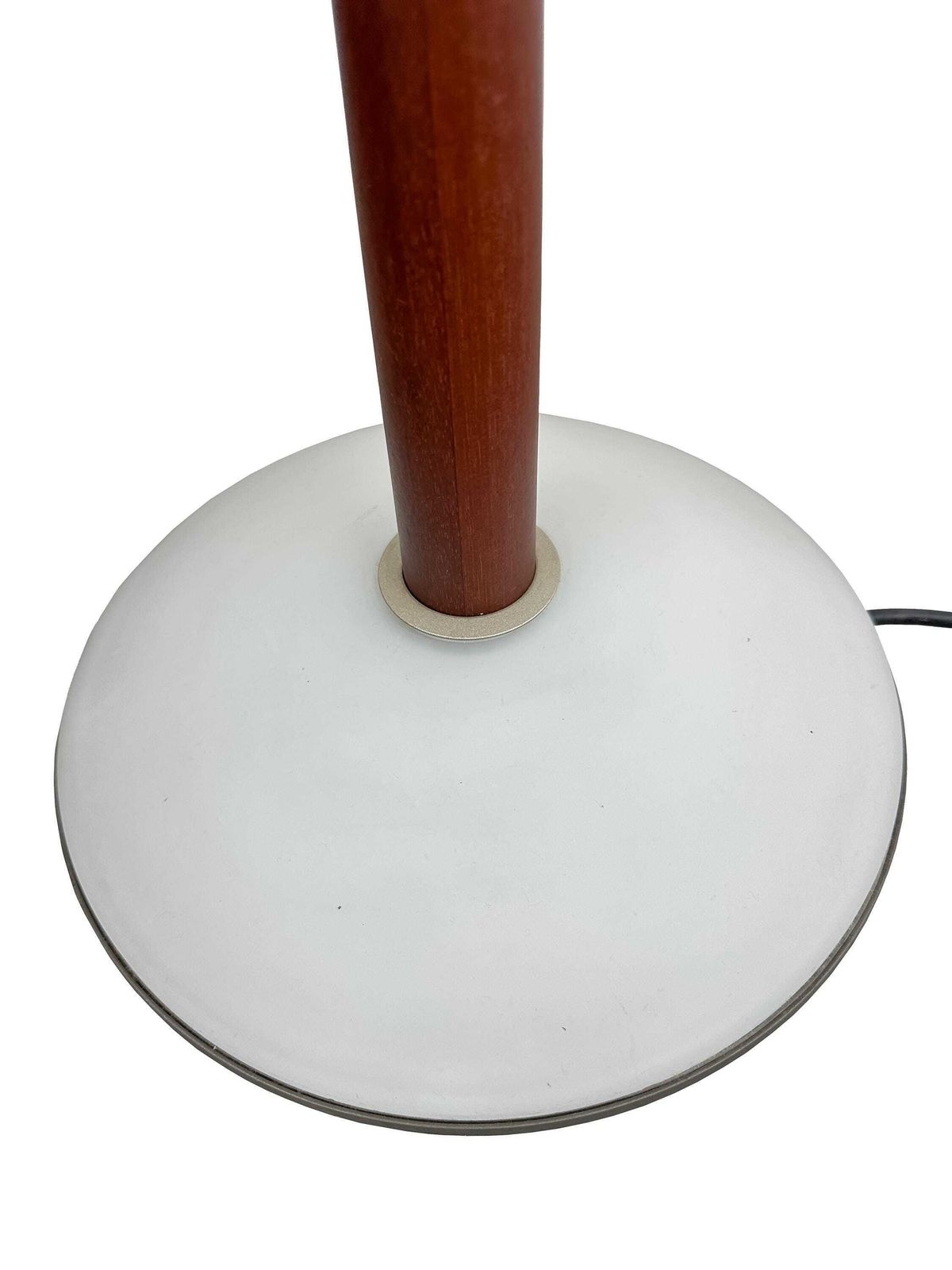 Pair Of Vintage Pao F Standing Floor Lamps – Matteo Thun For Arteluce, Italy (1990s) Postmodern photo buy