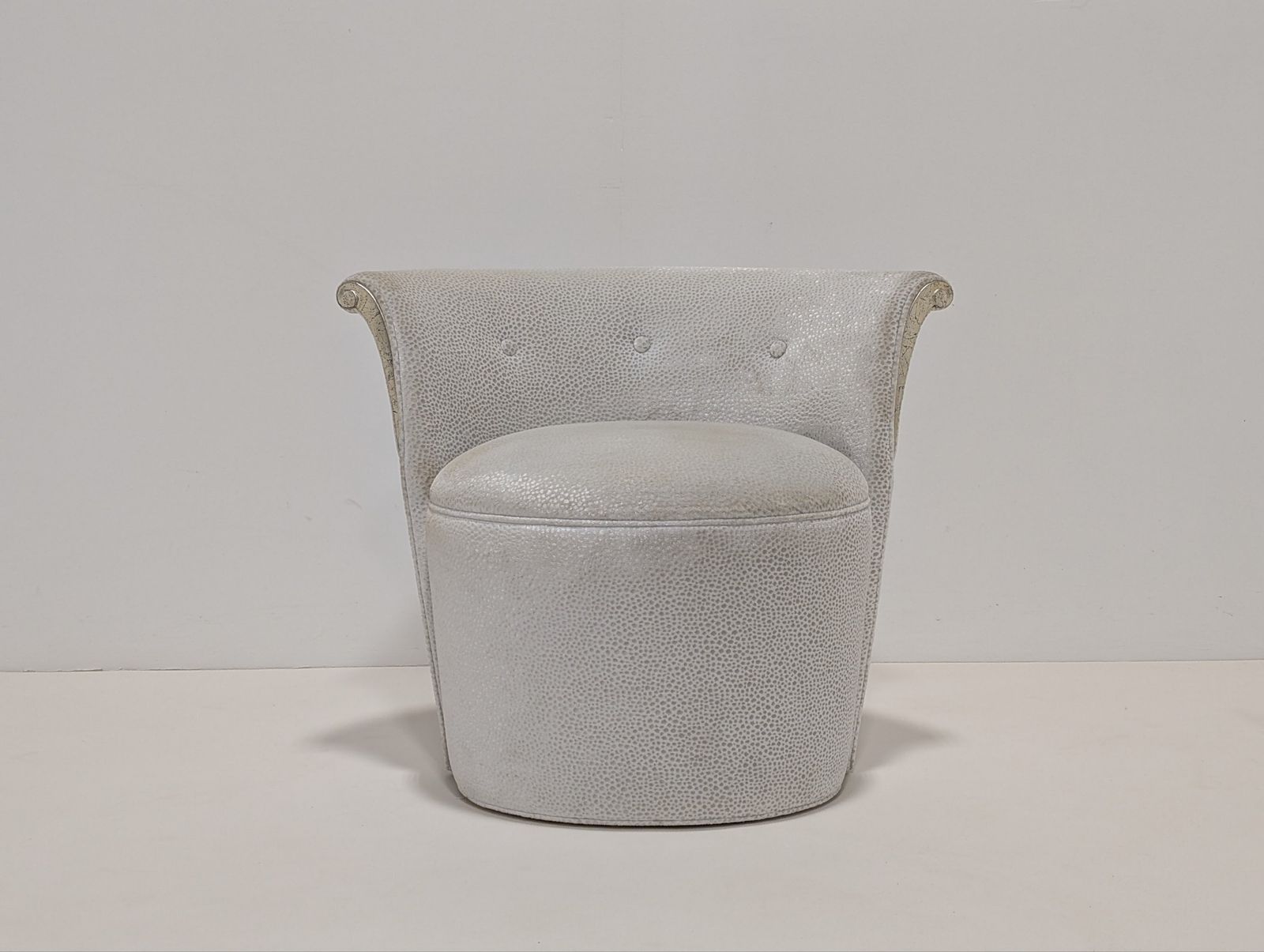 Christopher Guy Devonshire Chair
