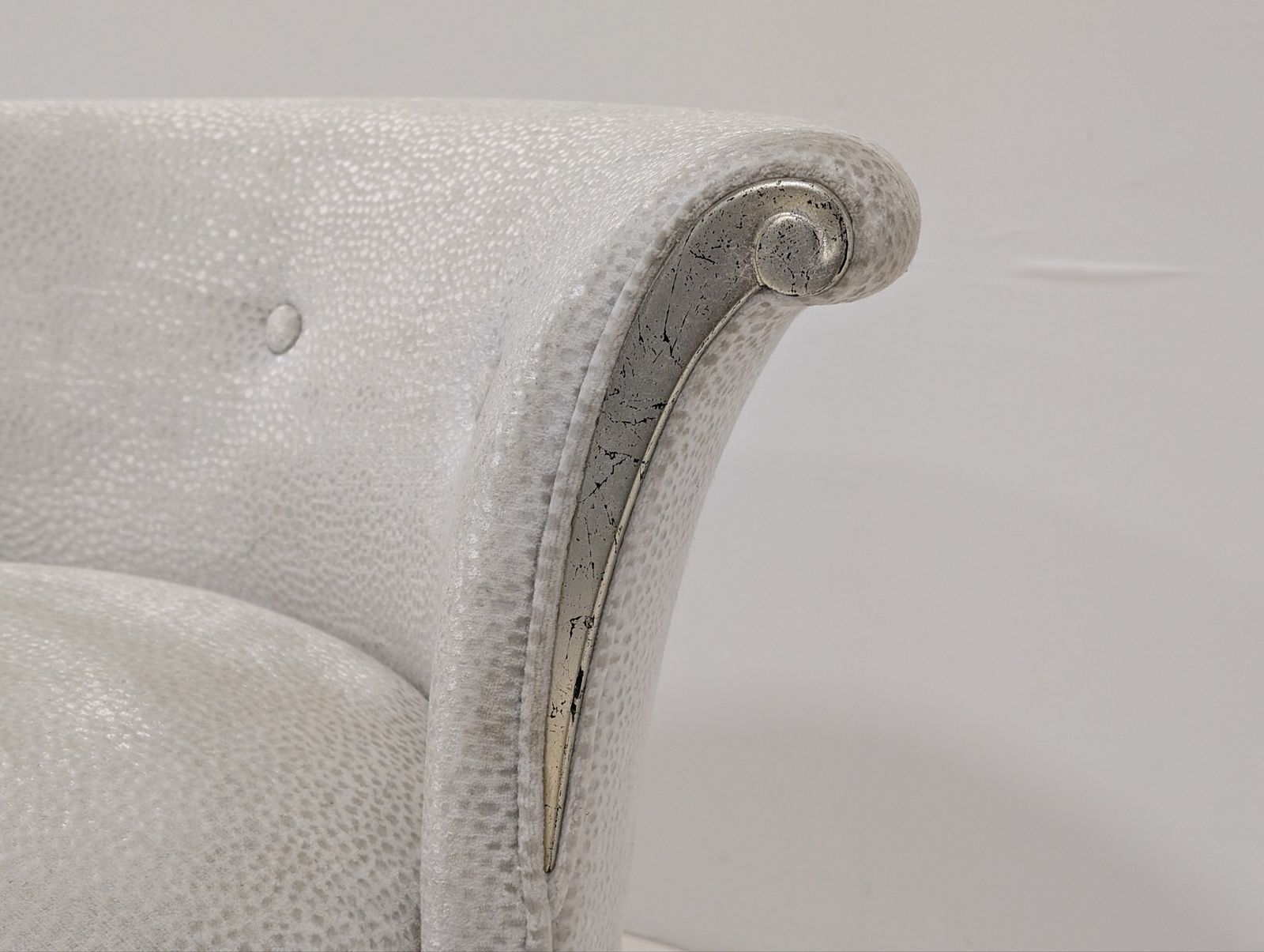 photo for sale Christopher Guy Devonshire Chair