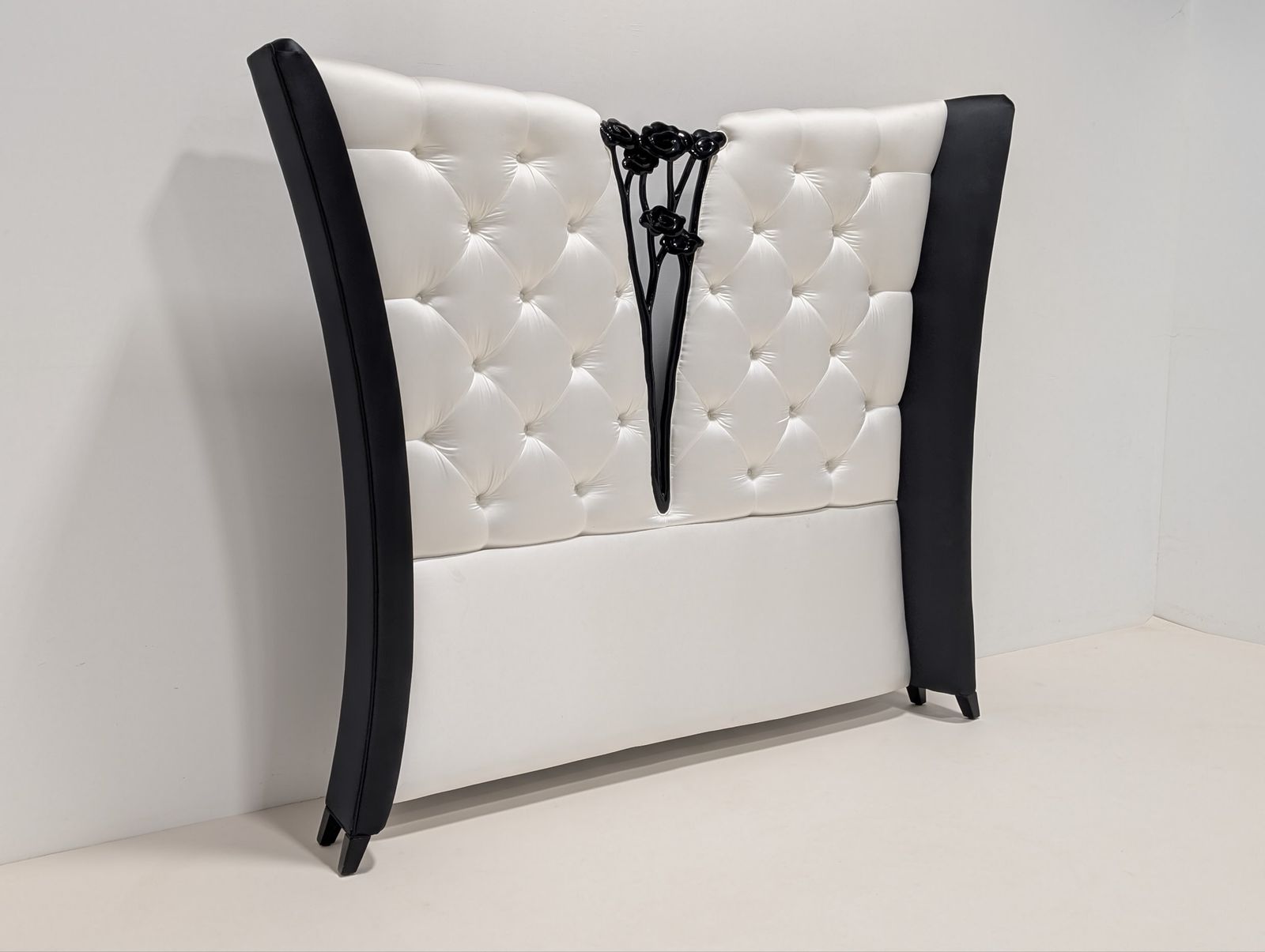 Christopher Guy Headboard photo Furniture