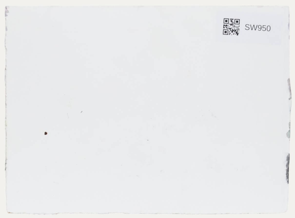 Richard J.S. Young 2021 Mixed Media, Storm, The Valiant Fury photo for sale