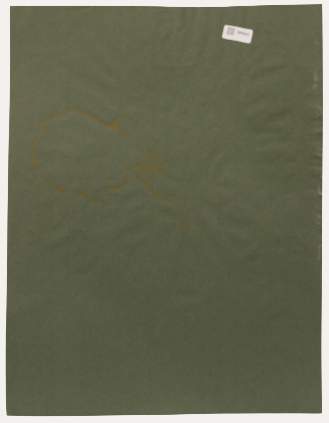 Wendy Trinder (1942 2020) 1998 Oil, Tom Morris photo for sale