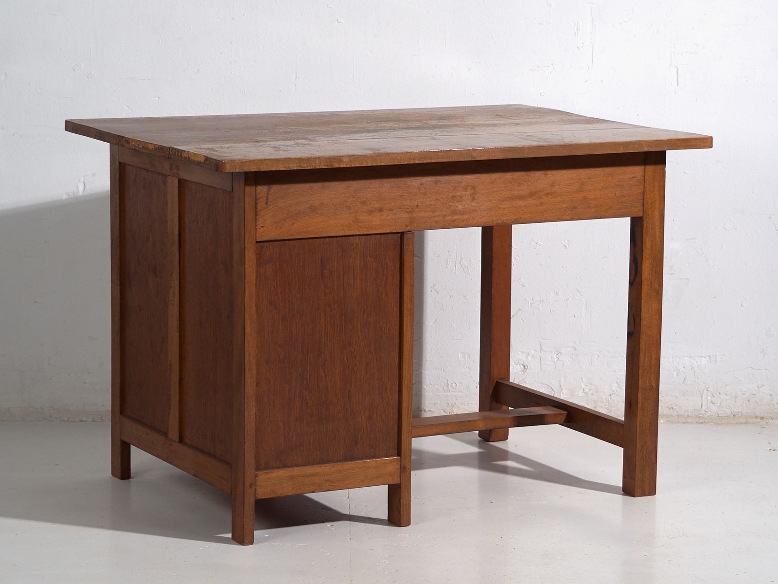 photo for sale Antique Japanese Desk – Showa Period (C.1926 1970) #51