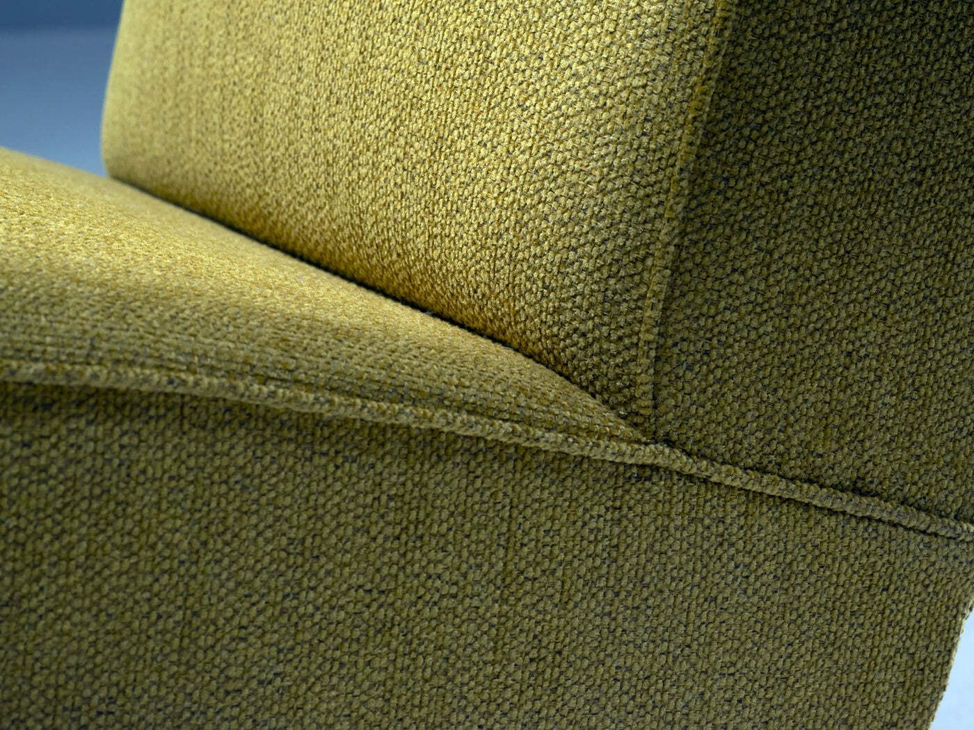 Pair Of Armchairs H 227, Jindřich Halabala, 1930s photo for sale