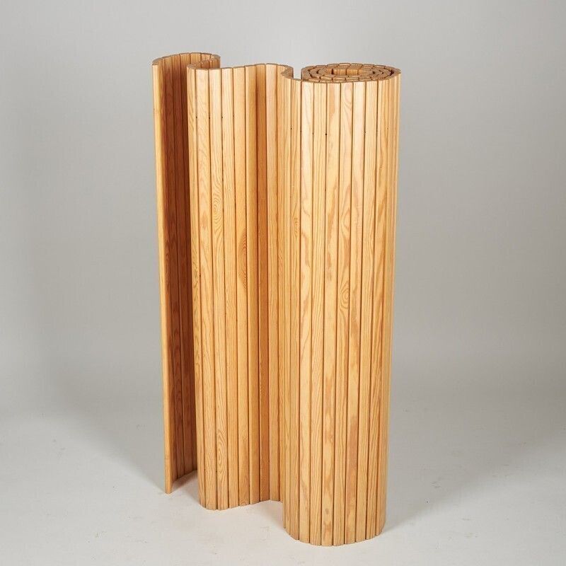 Room Divider By Alvar Aalto For Artek photo Home Decor