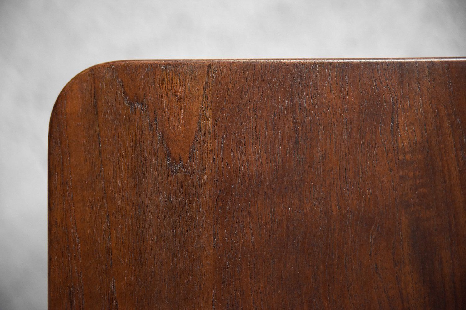 photo furniture Mid Century Deens Modern Model Fd 15/54 Salontafel In Teak Door Hvidt & Mølgaard Nielsen Voor France & Daverkosen, Ca. Jaren 1950