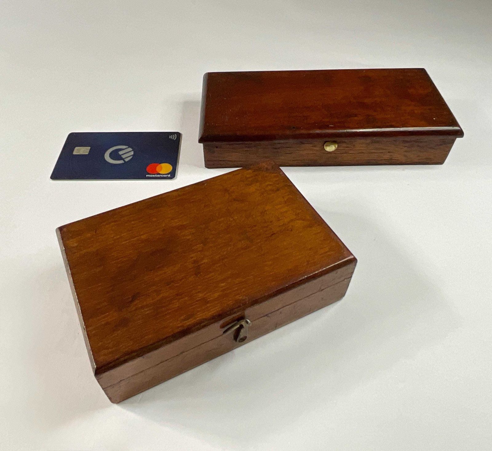 Antique Balance And Weights, Two Sets photo furniture