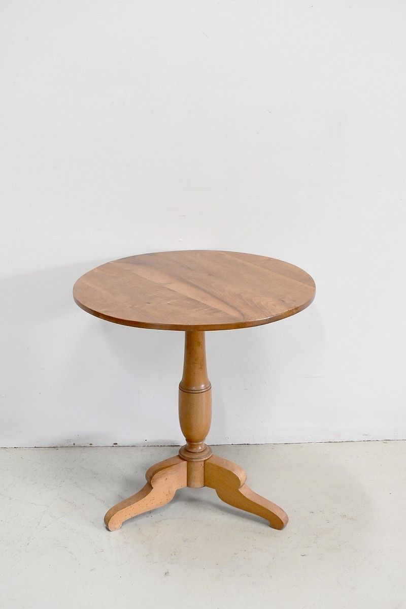 Restoration Pedestal , 19th photo for sale